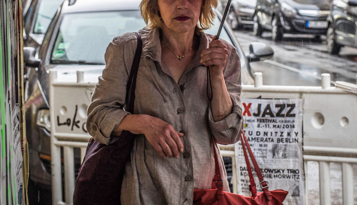 MIL With “She Took My Son Away” Issues Gets A Taste Of Her Own Medicine After Not Inviting Her Son And DIL On Vacation MIL With “She Took My Son Away” Issues Gets A Taste Of Her Own Medicine After Not Inviting Her Son And DIL On Vacation