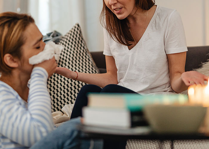 30 People Share Times They Caught Their Partner Cheating And They Gave The Most Ridiculous Excuse 30 People Share Times They Caught Their Partner Cheating And They Gave The Most Ridiculous Excuse