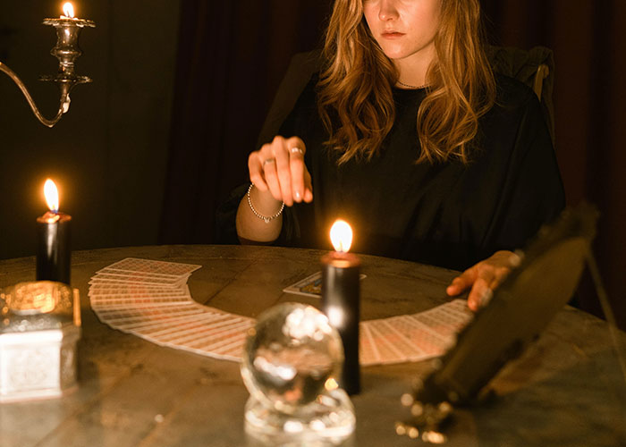 30 People Share Times They Caught Their Partner Cheating And They Gave The Most Ridiculous Excuse 30 People Share Times They Caught Their Partner Cheating And They Gave The Most Ridiculous Excuse