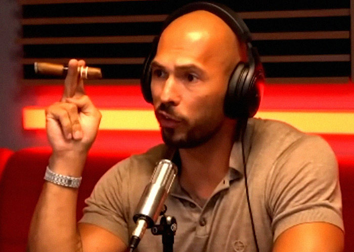 30 People Share Times They Caught Their Partner Cheating And They Gave The Most Ridiculous Excuse 30 People Share Times They Caught Their Partner Cheating And They Gave The Most Ridiculous Excuse