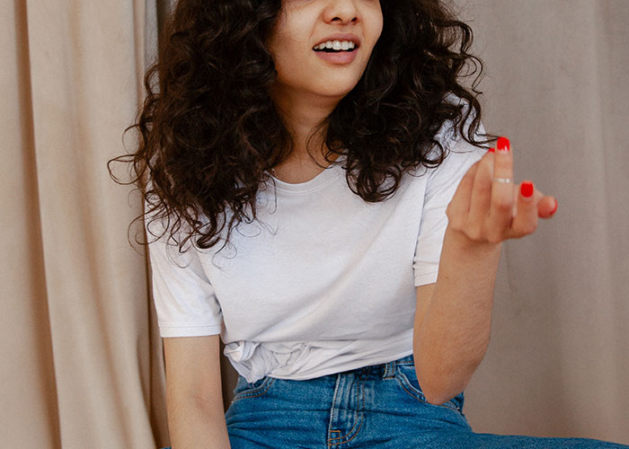 30 People Share Times They Caught Their Partner Cheating And They Gave The Most Ridiculous Excuse 30 People Share Times They Caught Their Partner Cheating And They Gave The Most Ridiculous Excuse