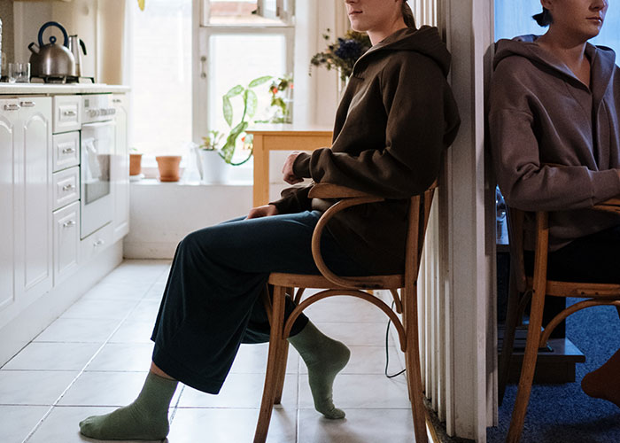 30 People Share Times They Caught Their Partner Cheating And They Gave The Most Ridiculous Excuse 30 People Share Times They Caught Their Partner Cheating And They Gave The Most Ridiculous Excuse