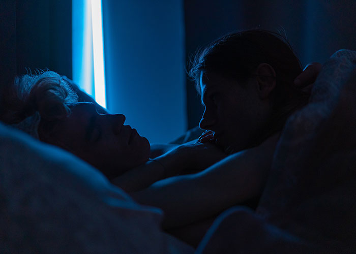 30 People Share Times They Caught Their Partner Cheating And They Gave The Most Ridiculous Excuse 30 People Share Times They Caught Their Partner Cheating And They Gave The Most Ridiculous Excuse