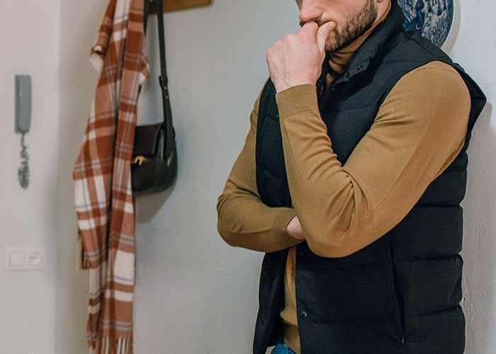 30 People Share Times They Caught Their Partner Cheating And They Gave The Most Ridiculous Excuse 30 People Share Times They Caught Their Partner Cheating And They Gave The Most Ridiculous Excuse