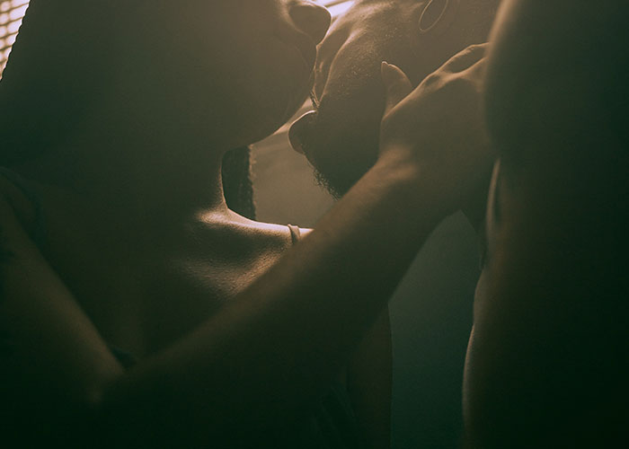 30 People Share Times They Caught Their Partner Cheating And They Gave The Most Ridiculous Excuse 30 People Share Times They Caught Their Partner Cheating And They Gave The Most Ridiculous Excuse