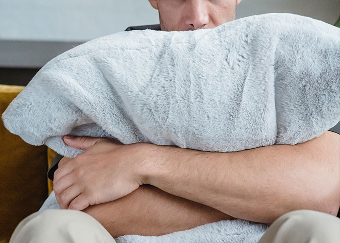 30 People Share Times They Caught Their Partner Cheating And They Gave The Most Ridiculous Excuse 30 People Share Times They Caught Their Partner Cheating And They Gave The Most Ridiculous Excuse