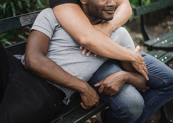 30 People Share Times They Caught Their Partner Cheating And They Gave The Most Ridiculous Excuse 30 People Share Times They Caught Their Partner Cheating And They Gave The Most Ridiculous Excuse