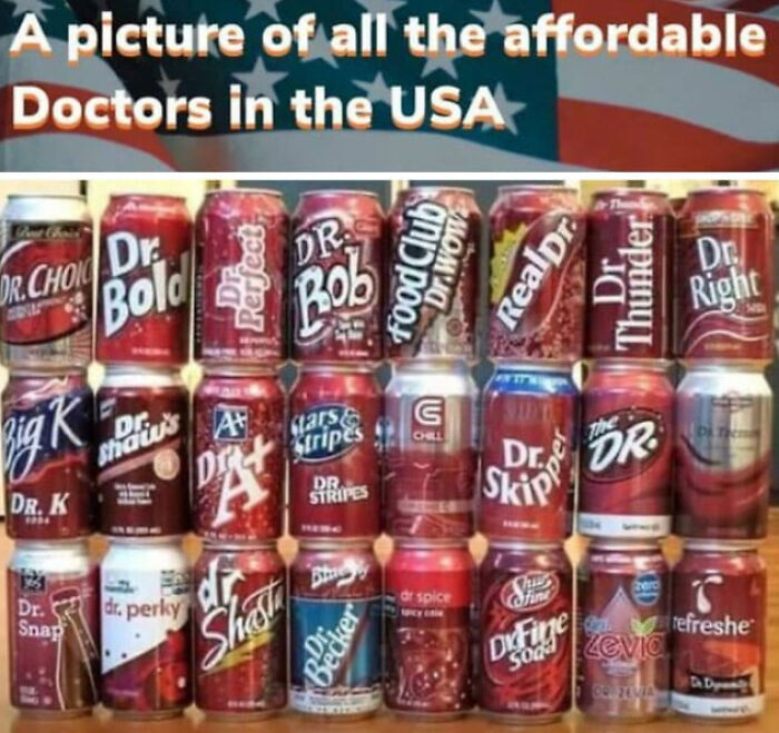 This Online Group Roasts Shameless Rip Offs Of Famous Brands, Here Are 45 Of The Worst Offenders (New Pics) This Online Group Roasts Shameless Rip Offs Of Famous Brands, Here Are 45 Of The Worst Offenders (New Pics)