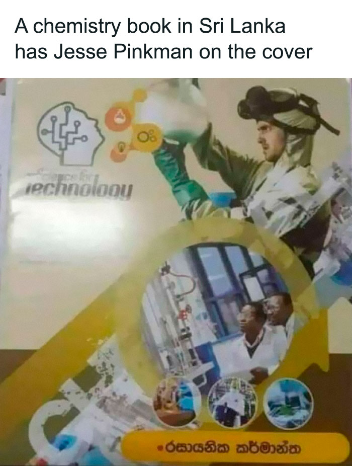 This Online Group Roasts Shameless Rip Offs Of Famous Brands, Here Are 45 Of The Worst Offenders (New Pics) This Online Group Roasts Shameless Rip Offs Of Famous Brands, Here Are 45 Of The Worst Offenders (New Pics)