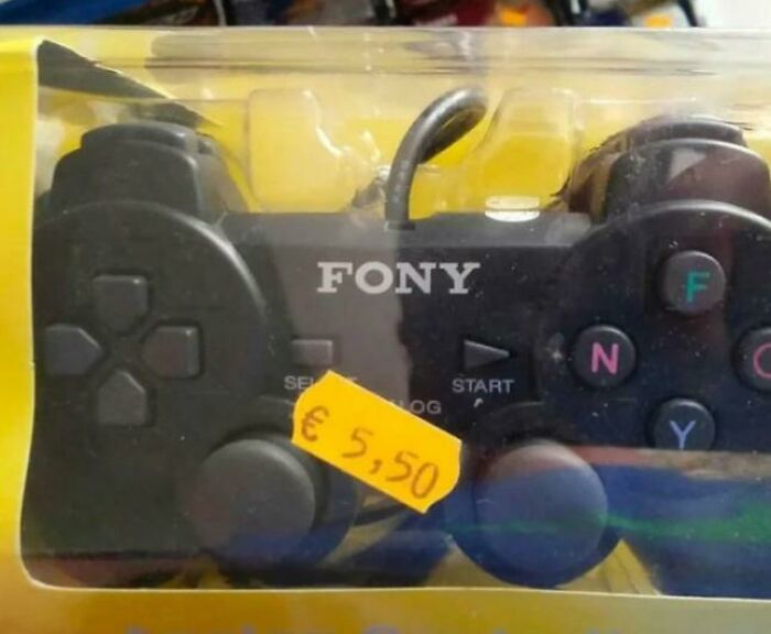 This Online Group Roasts Shameless Rip Offs Of Famous Brands, Here Are 45 Of The Worst Offenders (New Pics) This Online Group Roasts Shameless Rip Offs Of Famous Brands, Here Are 45 Of The Worst Offenders (New Pics)