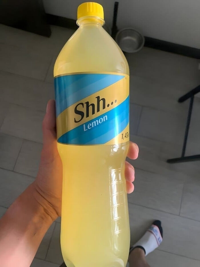 This Online Group Roasts Shameless Rip Offs Of Famous Brands, Here Are 45 Of The Worst Offenders (New Pics) This Online Group Roasts Shameless Rip Offs Of Famous Brands, Here Are 45 Of The Worst Offenders (New Pics)