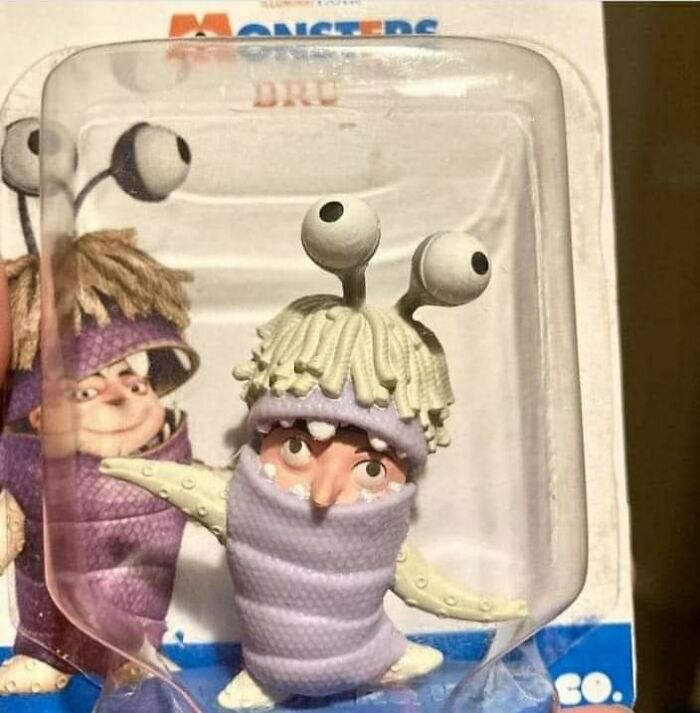 This Online Group Roasts Shameless Rip Offs Of Famous Brands, Here Are 45 Of The Worst Offenders (New Pics) This Online Group Roasts Shameless Rip Offs Of Famous Brands, Here Are 45 Of The Worst Offenders (New Pics)