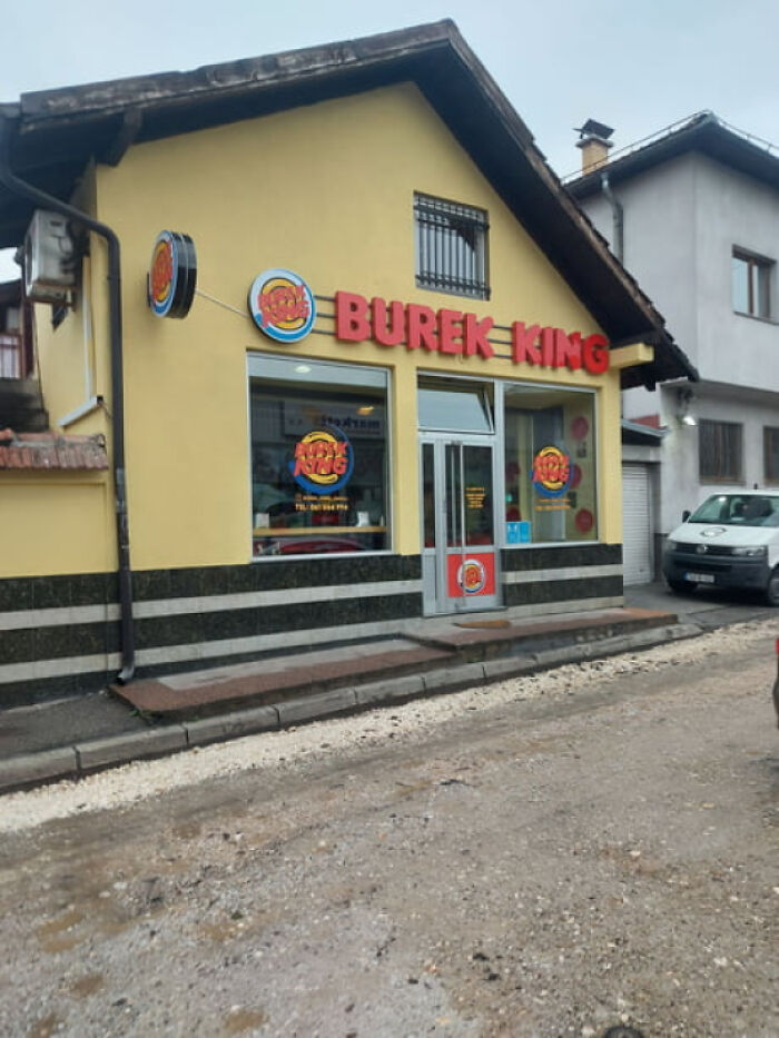 This Online Group Roasts Shameless Rip Offs Of Famous Brands, Here Are 45 Of The Worst Offenders (New Pics) This Online Group Roasts Shameless Rip Offs Of Famous Brands, Here Are 45 Of The Worst Offenders (New Pics)