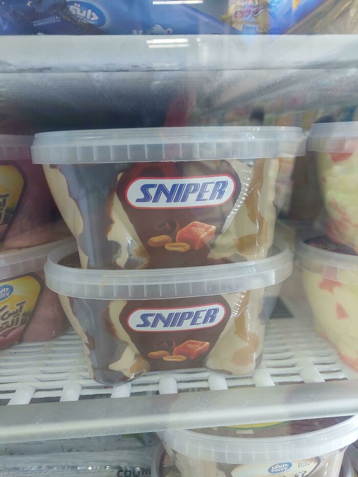 This Online Group Roasts Shameless Rip Offs Of Famous Brands, Here Are 45 Of The Worst Offenders (New Pics) This Online Group Roasts Shameless Rip Offs Of Famous Brands, Here Are 45 Of The Worst Offenders (New Pics)