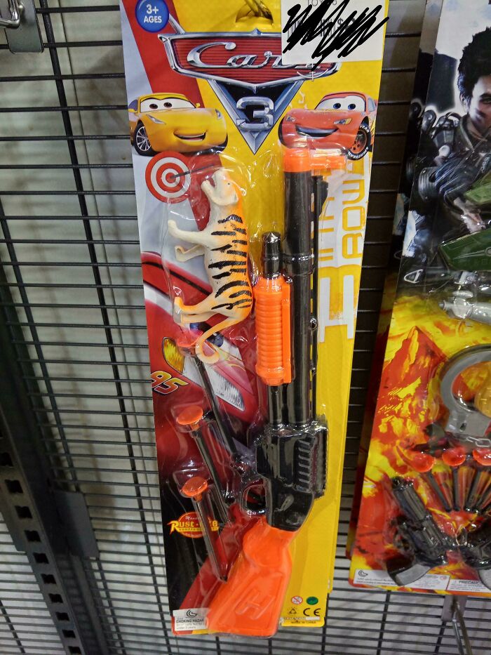 This Online Group Roasts Shameless Rip Offs Of Famous Brands, Here Are 45 Of The Worst Offenders (New Pics) This Online Group Roasts Shameless Rip Offs Of Famous Brands, Here Are 45 Of The Worst Offenders (New Pics)