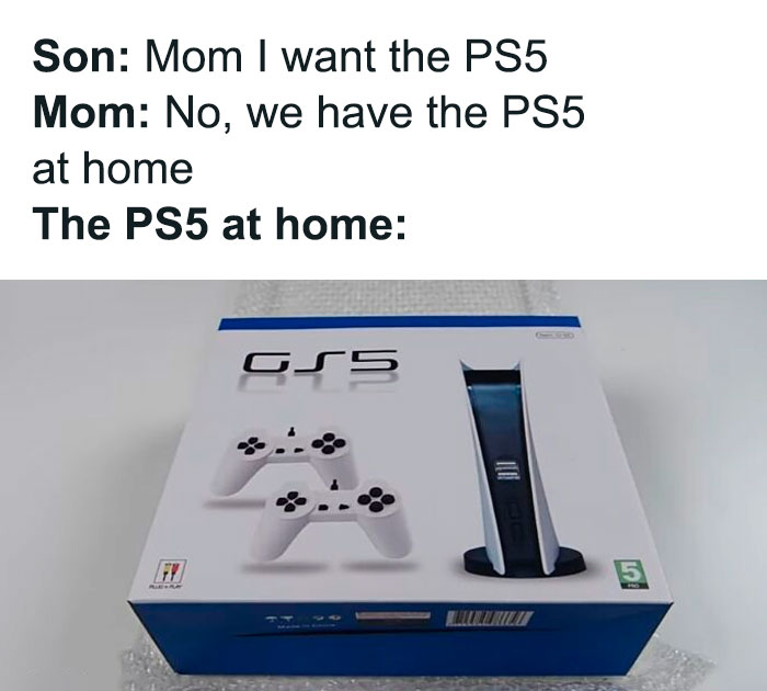 This Online Group Roasts Shameless Rip Offs Of Famous Brands, Here Are 45 Of The Worst Offenders (New Pics) This Online Group Roasts Shameless Rip Offs Of Famous Brands, Here Are 45 Of The Worst Offenders (New Pics)