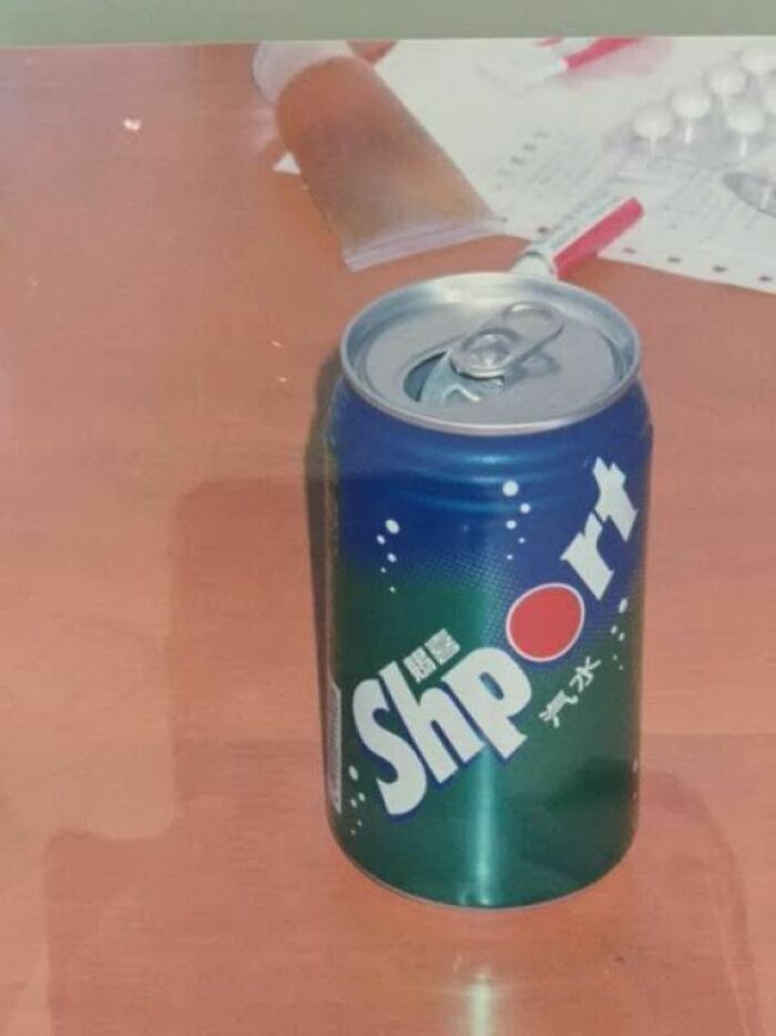 This Online Group Roasts Shameless Rip Offs Of Famous Brands, Here Are 45 Of The Worst Offenders (New Pics) This Online Group Roasts Shameless Rip Offs Of Famous Brands, Here Are 45 Of The Worst Offenders (New Pics)