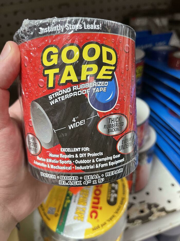 This Online Group Roasts Shameless Rip Offs Of Famous Brands, Here Are 45 Of The Worst Offenders (New Pics) This Online Group Roasts Shameless Rip Offs Of Famous Brands, Here Are 45 Of The Worst Offenders (New Pics)