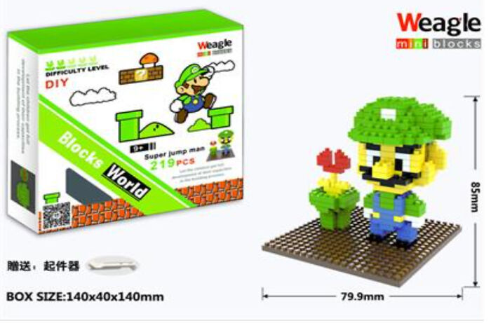 This Online Group Roasts Shameless Rip Offs Of Famous Brands, Here Are 45 Of The Worst Offenders (New Pics) This Online Group Roasts Shameless Rip Offs Of Famous Brands, Here Are 45 Of The Worst Offenders (New Pics)