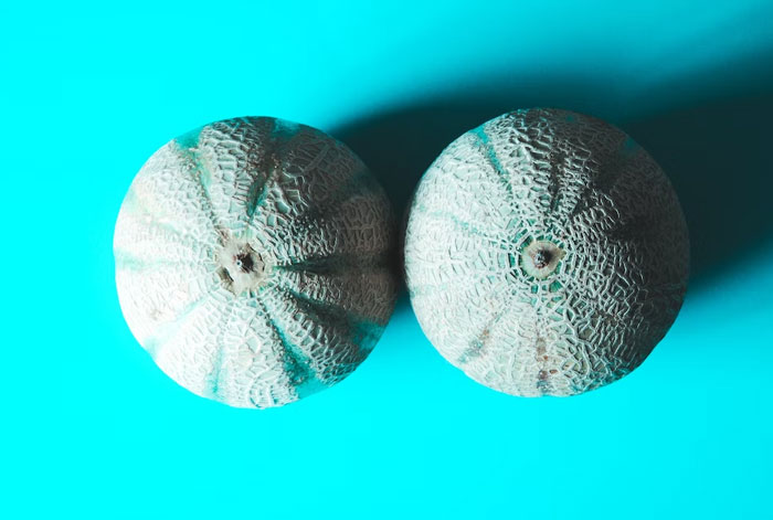 This Online Thread Is Dedicated To The Coolest Origins Of Words And Here Are 45 Of The Most Interesting Ones This Online Thread Is Dedicated To The Coolest Origins Of Words And Here Are 45 Of The Most Interesting Ones