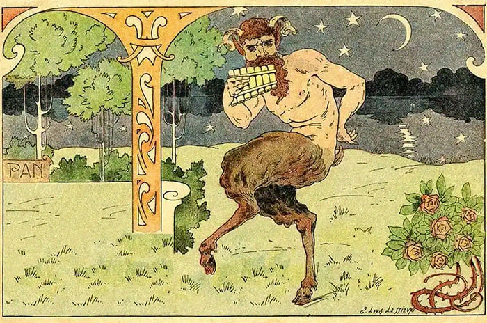 This Online Thread Is Dedicated To The Coolest Origins Of Words And Here Are 45 Of The Most Interesting Ones This Online Thread Is Dedicated To The Coolest Origins Of Words And Here Are 45 Of The Most Interesting Ones