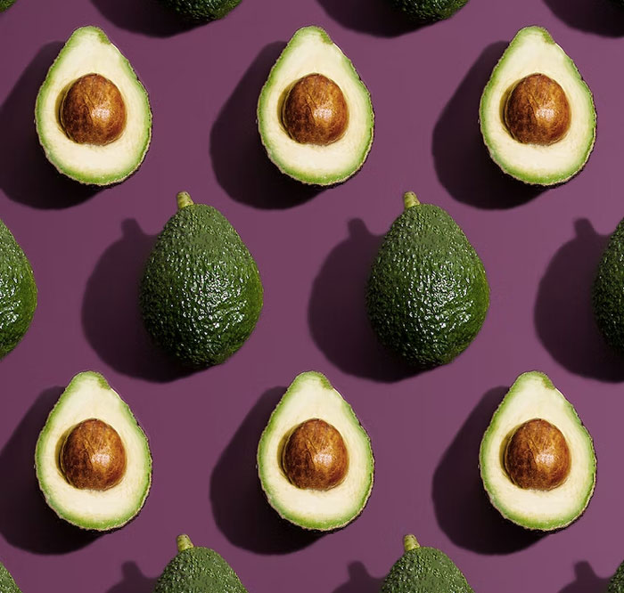 This Online Thread Is Dedicated To The Coolest Origins Of Words And Here Are 45 Of The Most Interesting Ones This Online Thread Is Dedicated To The Coolest Origins Of Words And Here Are 45 Of The Most Interesting Ones