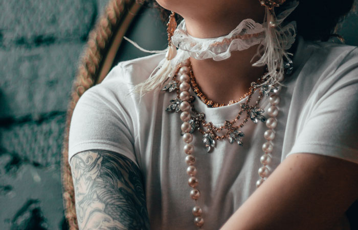 This Online Thread Is Dedicated To The Coolest Origins Of Words And Here Are 45 Of The Most Interesting Ones This Online Thread Is Dedicated To The Coolest Origins Of Words And Here Are 45 Of The Most Interesting Ones