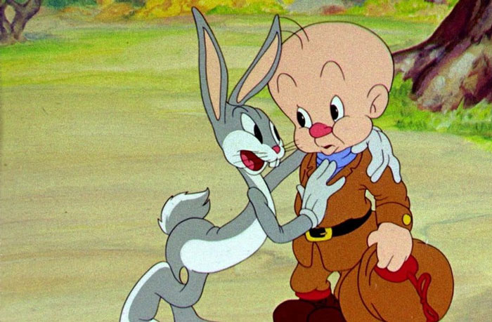 This Online Thread Is Dedicated To The Coolest Origins Of Words And Here Are 45 Of The Most Interesting Ones This Online Thread Is Dedicated To The Coolest Origins Of Words And Here Are 45 Of The Most Interesting Ones