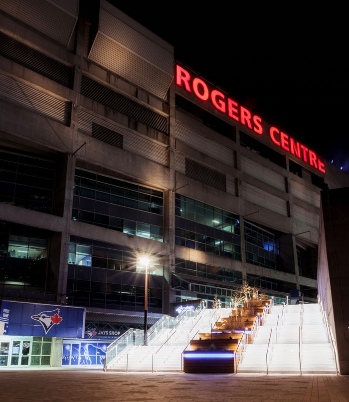 This Online Thread Is Dedicated To The Coolest Origins Of Words And Here Are 45 Of The Most Interesting Ones This Online Thread Is Dedicated To The Coolest Origins Of Words And Here Are 45 Of The Most Interesting Ones