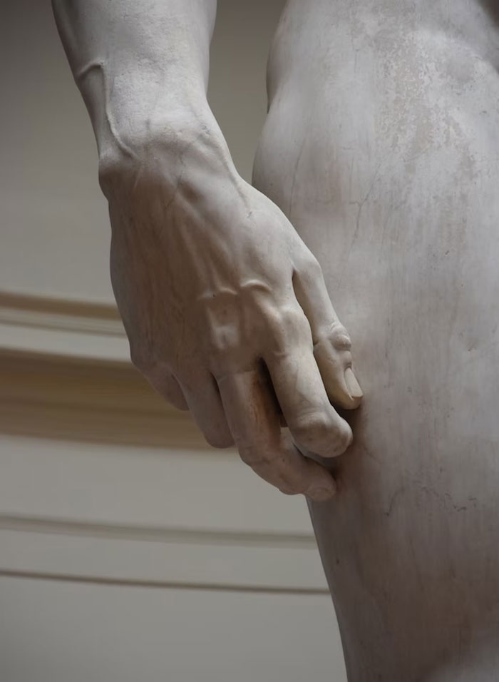 This Online Thread Is Dedicated To The Coolest Origins Of Words And Here Are 45 Of The Most Interesting Ones This Online Thread Is Dedicated To The Coolest Origins Of Words And Here Are 45 Of The Most Interesting Ones