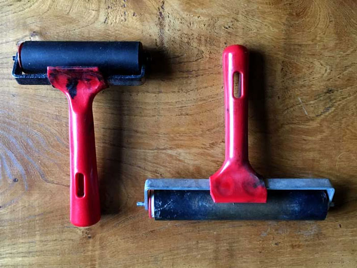 This Online Thread Is Dedicated To The Coolest Origins Of Words And Here Are 45 Of The Most Interesting Ones This Online Thread Is Dedicated To The Coolest Origins Of Words And Here Are 45 Of The Most Interesting Ones