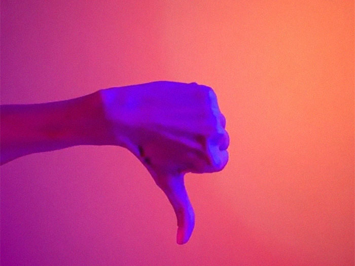 This Online Thread Is Dedicated To The Coolest Origins Of Words And Here Are 45 Of The Most Interesting Ones This Online Thread Is Dedicated To The Coolest Origins Of Words And Here Are 45 Of The Most Interesting Ones