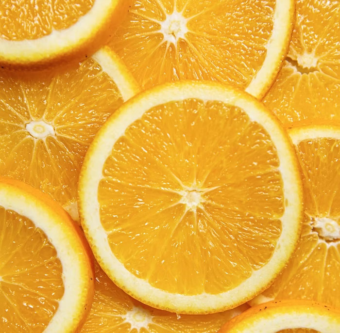 This Online Thread Is Dedicated To The Coolest Origins Of Words And Here Are 45 Of The Most Interesting Ones This Online Thread Is Dedicated To The Coolest Origins Of Words And Here Are 45 Of The Most Interesting Ones