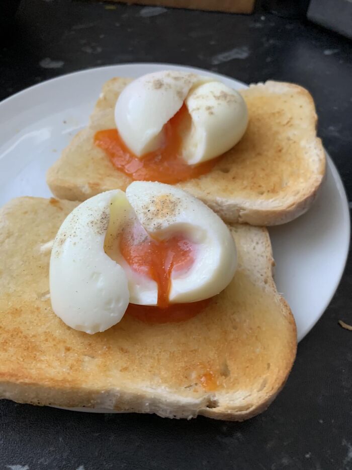 Turns Out, There’s A Facebook Group Where People Rate Others’ Dishes, And Here Are 50 Of The Most Iconic Ones (New Pics) Turns Out, There’s A Facebook Group Where People Rate Others’ Dishes, And Here Are 50 Of The Most Iconic Ones (New Pics)