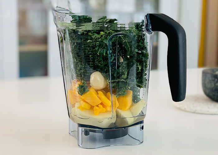 50 Of The Most Disappointing And Outright Cruel Christmas Presents Ever Received, As Shared By People Online 50 Of The Most Disappointing And Outright Cruel Christmas Presents Ever Received, As Shared By People Online