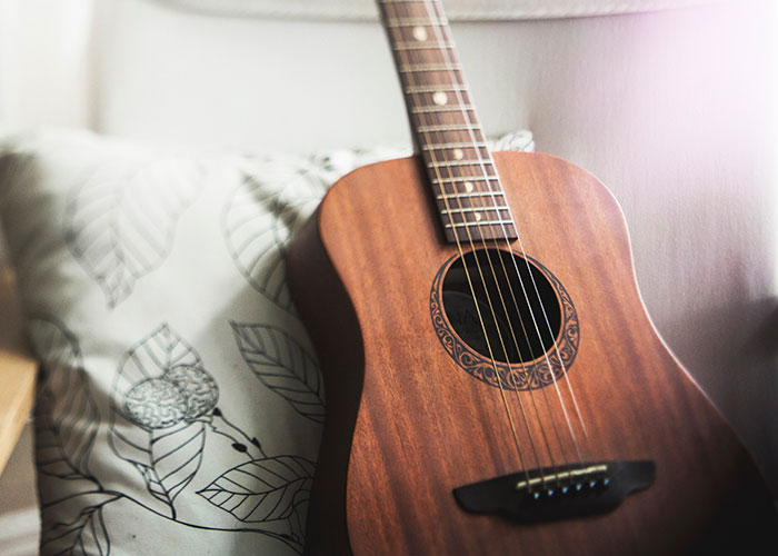 50 Of The Most Disappointing And Outright Cruel Christmas Presents Ever Received, As Shared By People Online 50 Of The Most Disappointing And Outright Cruel Christmas Presents Ever Received, As Shared By People Online