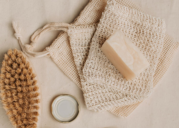 50 Of The Most Disappointing And Outright Cruel Christmas Presents Ever Received, As Shared By People Online 50 Of The Most Disappointing And Outright Cruel Christmas Presents Ever Received, As Shared By People Online