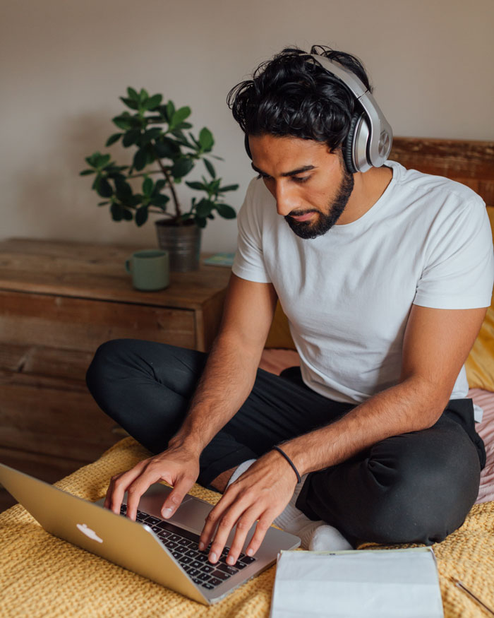 92 Fun Things To Do At Home To Avoid Boredom 92 Fun Things To Do At Home To Avoid Boredom