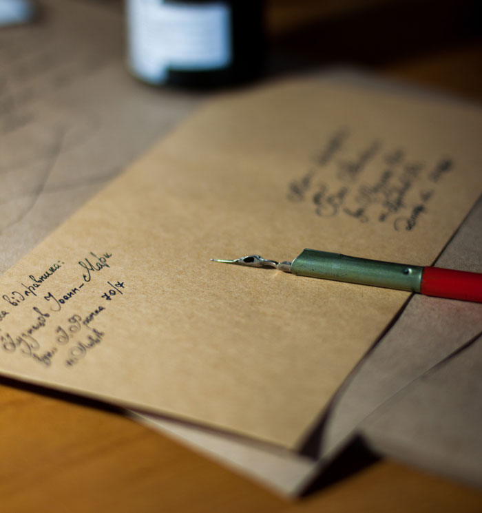 92 Fun Things To Do At Home To Avoid Boredom 92 Fun Things To Do At Home To Avoid Boredom