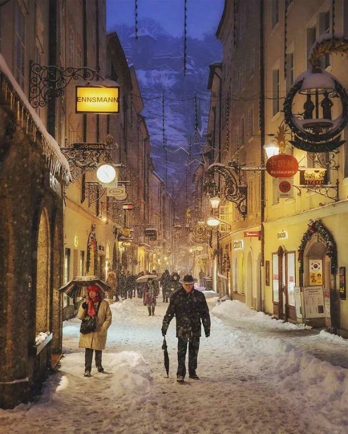 50 Times People Snapped A Picture And It Turned Out To Be An ‘Accidental Renaissance’ (New Pics) 50 Times People Snapped A Picture And It Turned Out To Be An ‘Accidental Renaissance’ (New Pics)