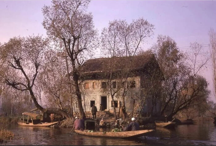 50 Times People Snapped A Picture And It Turned Out To Be An ‘Accidental Renaissance’ (New Pics) 50 Times People Snapped A Picture And It Turned Out To Be An ‘Accidental Renaissance’ (New Pics)