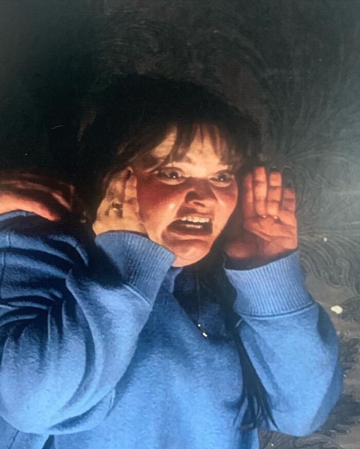 50 Times People Snapped A Picture And It Turned Out To Be An ‘Accidental Renaissance’ (New Pics) 50 Times People Snapped A Picture And It Turned Out To Be An ‘Accidental Renaissance’ (New Pics)