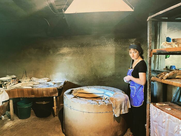 50 Times People Snapped A Picture And It Turned Out To Be An ‘Accidental Renaissance’ (New Pics) 50 Times People Snapped A Picture And It Turned Out To Be An ‘Accidental Renaissance’ (New Pics)