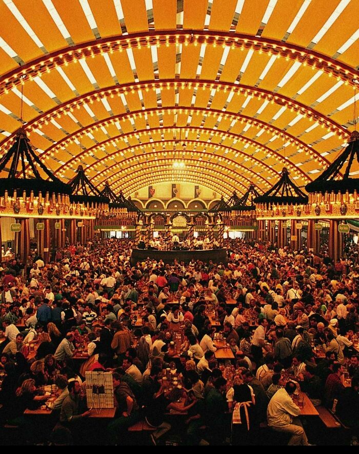 50 Times People Snapped A Picture And It Turned Out To Be An ‘Accidental Renaissance’ (New Pics) 50 Times People Snapped A Picture And It Turned Out To Be An ‘Accidental Renaissance’ (New Pics)