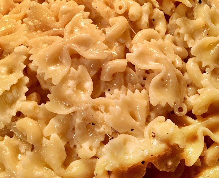 People Are Sharing Their Best “I Don’t Feel Like Cooking” Meals, And Here Are 30 Easy Ones To Try Out People Are Sharing Their Best “I Don’t Feel Like Cooking” Meals, And Here Are 30 Easy Ones To Try Out