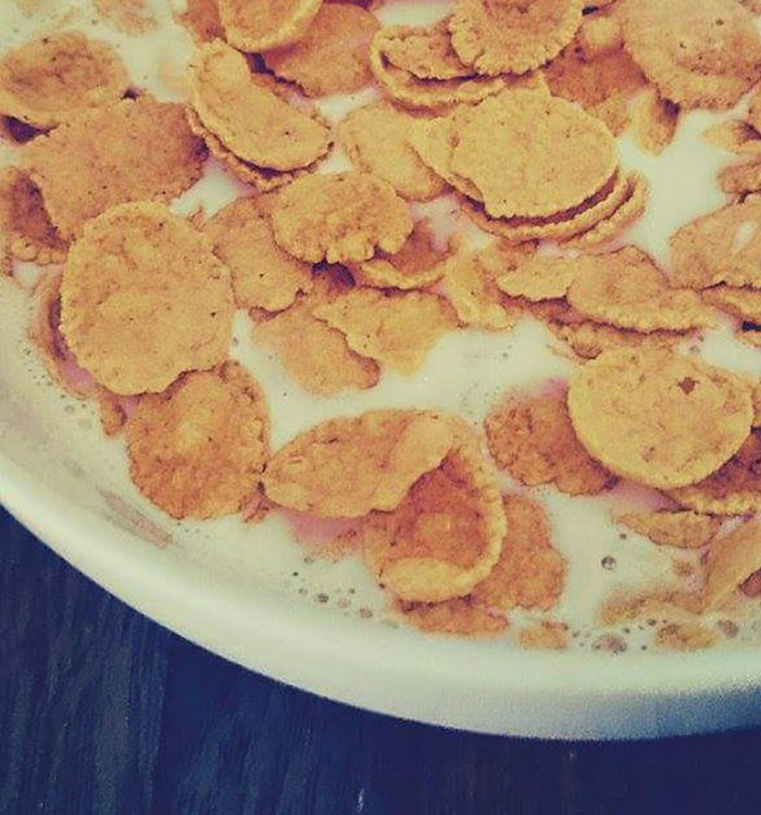 People Are Sharing Their Best “I Don’t Feel Like Cooking” Meals, And Here Are 30 Easy Ones To Try Out People Are Sharing Their Best “I Don’t Feel Like Cooking” Meals, And Here Are 30 Easy Ones To Try Out