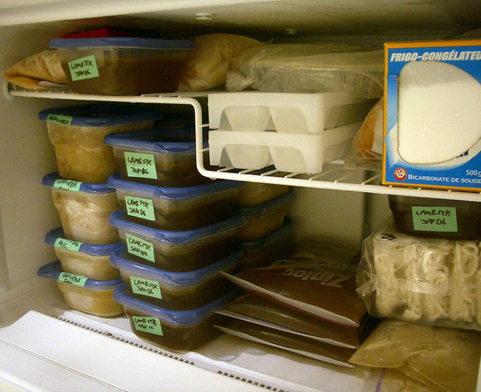 People Are Sharing Their Best “I Don’t Feel Like Cooking” Meals, And Here Are 30 Easy Ones To Try Out People Are Sharing Their Best “I Don’t Feel Like Cooking” Meals, And Here Are 30 Easy Ones To Try Out