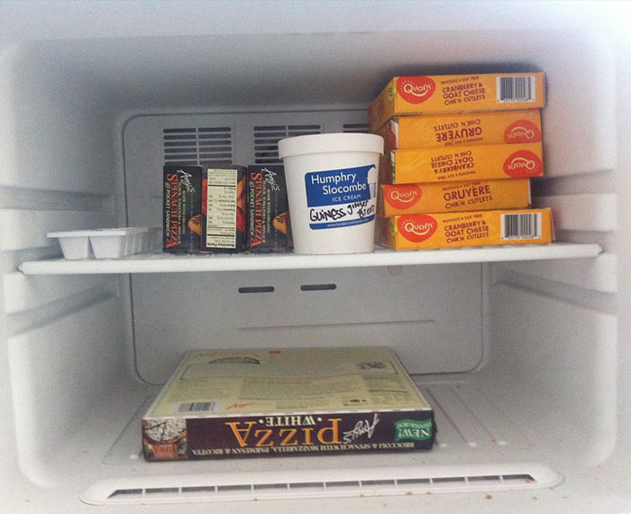 People Are Sharing Their Best “I Don’t Feel Like Cooking” Meals, And Here Are 30 Easy Ones To Try Out People Are Sharing Their Best “I Don’t Feel Like Cooking” Meals, And Here Are 30 Easy Ones To Try Out