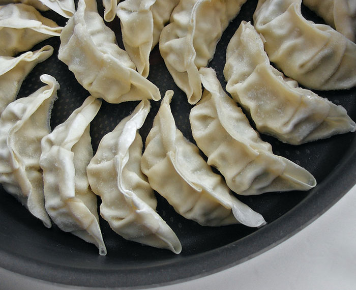 People Are Sharing Their Best “I Don’t Feel Like Cooking” Meals, And Here Are 30 Easy Ones To Try Out People Are Sharing Their Best “I Don’t Feel Like Cooking” Meals, And Here Are 30 Easy Ones To Try Out