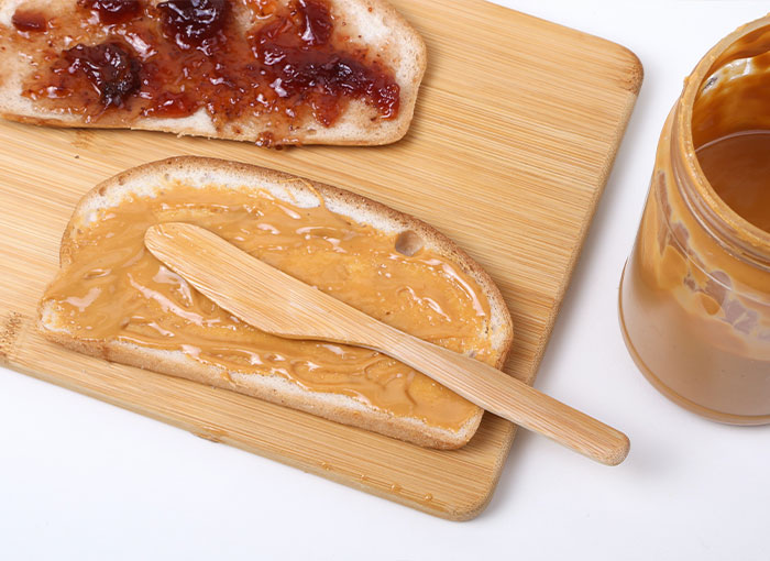 People Are Sharing Their Best “I Don’t Feel Like Cooking” Meals, And Here Are 30 Easy Ones To Try Out People Are Sharing Their Best “I Don’t Feel Like Cooking” Meals, And Here Are 30 Easy Ones To Try Out